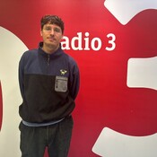Hoy empieza todo 2 - Actualidad Mal: Félix Bollaín - 16/04/2025