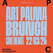 De Mahler, Palma Art Brunch y Sokolov