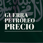 ¿Qué está pasando con el precio del petróleo?