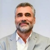 Nota Alejandro Vanoli (25 de Marzo 2025)