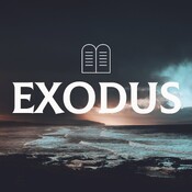 God's Tabernacle