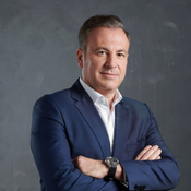 La geopolítica redefine el mapa inversor, con Oscar Juesas (iCapital)