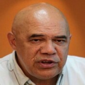 Torrealba: Vamos a votar por Henri Falcón porque somos demócratas