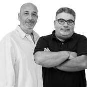 Πρεσάρισμα (16/04/2025)