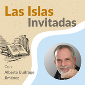 Las islas invitadas 17-10-2024