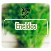 El Angel de tu Salud - ENELDOS