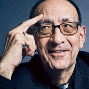 Carta Dominical Arzobispo de Barcelona [14 de enero de 2024]