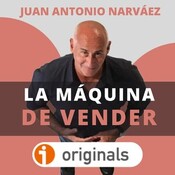 253. 7 novedades de LinkedIn 2021 que tienes que conocer 