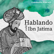 Episodio 15: El Sindicato Médico de Almería nos habla del Estatuto Marco