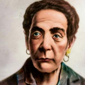 Para Mariana, el primer homenaje en el Día de las Madres