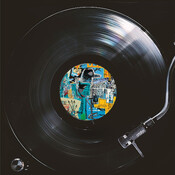 GIRA-DISCOS MUSICPORTUGAL: The Strokes - Ode To The Mets