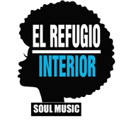 El Refugio Interior 264