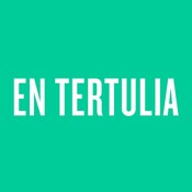 Ep. 17 - Mes de la Diversidad: Dani Umpi