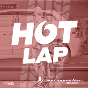 Hot lap #18: ¿Por qué los autos se están haciendo tan caros en México?