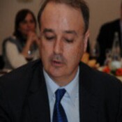 210 - Jordi Bachs i Ferrer