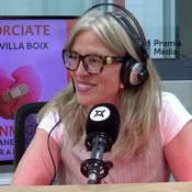 Et divorcies amb mi? El llibre de l'advocada Elena Villa