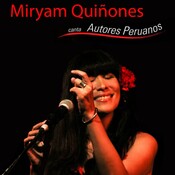 Entrevista telefónica a Miryam Quiñones (7 de febrero del 2019)