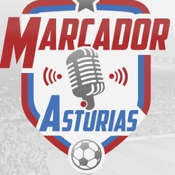 Marcador Asturias | JORNADA 32 GRANADA-OVIEDO| 22-03-25