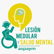 Lesión medular desde el hospital: ¿Qué me está pasando?