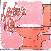 El sótano - La Revolución de Emiliano Zapata, Ladies W.C. y El Álamo - 17/04/25