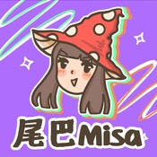 第五十五集｜分手後要如何走出情