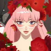 Belle-Un brillante anime sobre el amor y la belleza interior para transformar el corazón