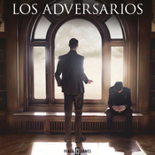 Los adversarios-Un tres por uno de John Grisham en la que los valores no están reñidos con la intriga