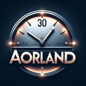 AORLAND 531 Edición: Los 30 minutos que despeinaron a los EEUU