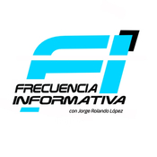 Frecuencia Informativa: Edición Matutina, Martes 25 de Marzo de 2025.
