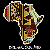 AfricaPachanga 22/May/2024 - Especial Día de África #25M - Música Africana Afrobeat