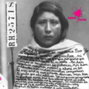 Sangre Fucsia #31 - (Algunos) Feminismos Latinoamericanos