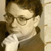La mirada de Indias, Lima, campus literario (C. Vidal)