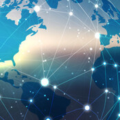 I Forum on the Global Economy. Recovery of the World Economy after the Pandemic.