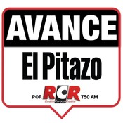 Avance El Pitazo 11:55 AM Miércoles 15 de mayo 2019