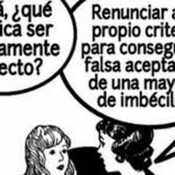 No se está invirtiendo ni hay voluntad política en arreglar nuestros problemas