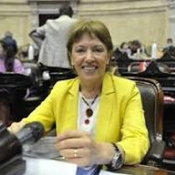 #Entre Amigos Blanca Osuna - Diputada Nacional por Unión por la Patria