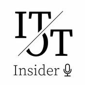 Industrial DataOps #1 with David & Willem - Deep dive into our capability map, data management and more