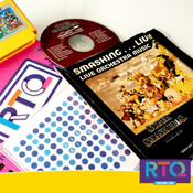 200 - Concierto FF 20020220 & Smashing Live! Japón