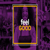 Feel Good: School Lunch Hack