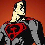 Podcast Comikaze #128: Red Son y The Magic Order