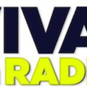 ¡Viva la radio!