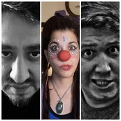 08 - NO TE RINDAS - Radio Azul - 08-07-2020