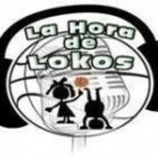 La Hora de Lokos 6 X 02
