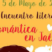 Encuentro Romántica en Jaén , Roja