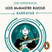 ÚLTIMAS LECTURAS