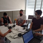 Lo que siempre te has preguntado sobre Violencia de Género