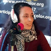 La islamofobia (con Aurora Ali)