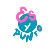 EsYPunto T1_Programa 4. El verano o su concepto