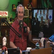 The Tech Guy 1187: Saturday, May 16, 2015
