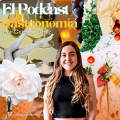 Guisos, abuelas punkis y raíces: de Extremadura a Asturias con Ricardo Señoran